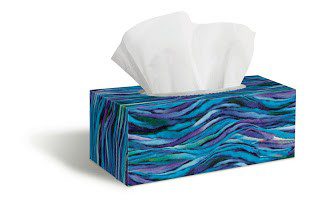 TissueBox-800